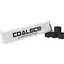 Вугілля кокосове CoalEco 250гр - мініатюра 1