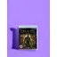 Диск з грою на PlayStation 3 ліцензія Deus Ex: Human Revolution - мініатюра 1