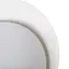 Светильник настенный-потолочный светодиодный накладной Brille BL-596C/12W WW GY - миниатюра 6