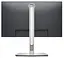 Монітор Dell 21.5" P2225H teh0024912 - мініатюра 7