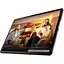 Планшет Lenovo Tab P12 (370FU) 12.7" 8/128Gb Wi-Fi Storm Gray+Pen (ZACH0101UA) UA UCRF - миниатюра 6