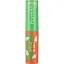 Бальзам для губ Flormar Lip Balm тон 001 (Apple) 3 г (8000019545494) - миниатюра 2