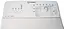 Стиральная машина Indesit BTW A61053 (EU) автоматическая (6409546) - миниатюра 2