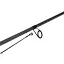 Спиннинг Shimano Sedona 90H (EVA) 2.74 м 21-56 г - миниатюра 5
