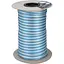 Стропа Rock Empire Webbing 16 mm 100 m Singing Rock (1053-ZEP002.016+0100S0004100) - миниатюра 1