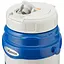 Термос Zojirushi SC-MC60 0.6 л Белый/Синий (1013-1678.05.27) - миниатюра 2