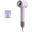 Фэн Laifen SЕ Purple (1HD12-S-EU-PU-003) (130068) - миниатюра 1