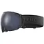 Маска Bolle Torus Full Black (1068-TORUS BG062003 OS) - миниатюра 1