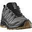 Кросівки Salomon XA PRO Forces 8 Castlerock/gum/black - мініатюра 4