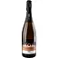 Вино ігристе L&R Kox Cremant de Luxembourg Cuvee Riesling Brut біле брют 0.75 л - мініатюра 1