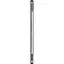 Чохол-книжка Spigen Smart Fold для Apple iPad Air 10.9" 2020-2022 Black (ACS02050) [135440] - мініатюра 12