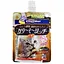 CattyMan Creamy Chicken кэттимен сливочное пюре с курицей жидкое лакомство для котов 0.07кг - миниатюра 1