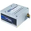 Блок живлення 400W Chiefteс GPB-400S 120mm BULK - мініатюра 2