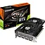 Видеокарта Gigabyte RTX 3050 8GB WindForce OC V2 (GV-N3050WF2OCV2-8GD) (GDDR6, 128 bit, PCI-E v4.0 x8) - миниатюра 7