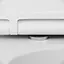 Унитаз подвесной AM.PM INSPIRE FlashClean (C501700WH) - миниатюра 7