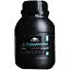 Ліквід Carpio UltraMarine liquid 500 ml - мініатюра 2