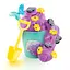 Набір для творчості Canal Toys Slime DIY Квітковий сад (SSC419) - мініатюра 10