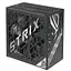 Блок живлення ASUS ROG STRIX 1000W ATX 3.1 80+ Platinum (90YE00W1-B0NA00) - мініатюра 3