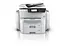 МФУ Epson WorkForce Pro WF-C8690DWF Wi-Fi (C11CG68401) - миниатюра 1