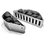 Кошики для вугілля Weber Char-Baskets (3401510) - мініатюра 2