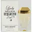 Paco Rabanne Lady Million Eau My Gold 80 мл тестер туалетная вода - миниатюра 1
