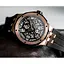 Часы Edox Delfin Mecano 85303 357RN NRN - миниатюра 2