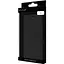 Чохол-книжка Wave Flap Case для Samsung Galaxy A06 Black [135937] - мініатюра 5