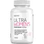 Мультивітамінний комплекс Vplab Ultra Women's Multivitamin Formula 180 капсул - мініатюра 1