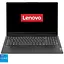 Ноутбук Lenovo V15 G2 ITL i5-1135G7 la 4.20 GHz,16GB,1TB,Без ОС - мініатюра 1