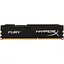 Оперативная память DDR3 Kingston HyperX FURY 8Gb 1600Mhz Б/у - миниатюра 1