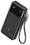 Портативний зарядний пристрій PowerCore - 20000 mAh 30W PD Black Anker teh0027051 - мініатюра 1