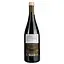 Вино Collavini Merlot di Casa IGT Venezia Giulia, червоне, сухе, 0,75 л - мініатюра 4