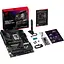 Материнская плата ASUS ROG STRIX Z890-H GAMING WIFI (ROG STRIX Z890-H GAMING WIFI) (Socket 1851, Intel Z890, ATX) Б/у - миниатюра 7