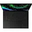 Ноутбук Razer Blade 16, Intel Core i9-13950HX 5.5GHz, 16 4K UHD+ 120 Hz, FHD+ 240 Hz, 32GB, SSD 2TB, NVIDIA GeForce RTX 4090 16GB, Windows 11 Home - мініатюра 4