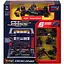 Игровой набор Bburago Pit Pass Oracle Red Bull Racing RB20 1:43 (18-38453 (#1)) - миниатюра 4
