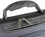 Сумка для ноутбука 15.4"-16" Sumdex 41x31x7.5 см sum0026841 - мініатюра 7