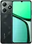 Смартфон REALME C61 6/128GB Dark Green - мініатюра 1