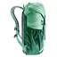 Рюкзак Deuter Junior Sea Green (1052-3610523 2293) - мініатюра 3