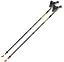 Палиці для скандинавської ходьби Gabel Cobra Re-Volution 3S (7008351300000) - мініатюра 1
