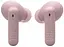 Гарнитура JBL WAVE BEAM 2 Pink (JBLWBEAM2PIK) - миниатюра 8