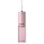 Іригатор Xiaomi Mint3 Pink - мініатюра 1