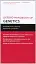 Oxford Handbook of Genetics - мініатюра 1