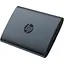 Зовнішній SSD накопичувач HP P900 1TB Gray (7M692AA) [128353] - мініатюра 4