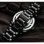Часы мужские наручные Carnival Black Jack (Черные) - миниатюра 10