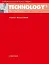 Oxford English for Careers. Technology 1. Teacher's Resource Book - мініатюра 1
