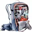 Рюкзак Deuter Compact EXP 14 Redwood (1052-3206121 5332) - мініатюра 7