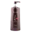 Універсальний шампунь KI GOLD Premium Shampoo Daeng Gi Meo Ri 300 мл - мініатюра 1