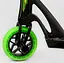 Самокат трюковой Best Scooter МТ-60611 Fear, SCS-система, - миниатюра 5