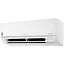 Кондиционер LG PC09SQ Standart Plus - миниатюра 5