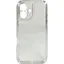 Чехол для телефона Space III Case для Apple iPhone 16 Transparent (132042) - миниатюра 1